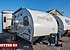 2019 Forest River R-Pod for sale 300184069